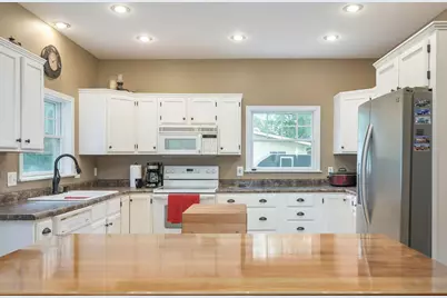 5510 Bryant Street, Maple Plain, MN 55359 - Photo 7