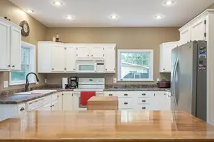 5510 Bryant St, Maple Plain, MN 55359 - Photo 7