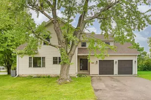 5510 Bryant St, Maple Plain, MN 55359 - Photo 1