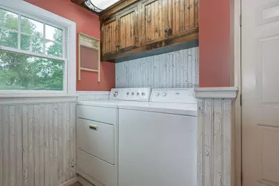 5510 Bryant Street, Maple Plain, MN 55359 - Photo 33