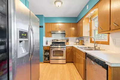 145 17th Street NE, Owatonna, MN 55060 - Photo 5