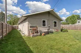 145 17th St NE, Owatonna, MN 55060 - Photo 21
