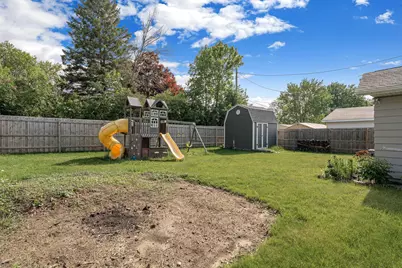 145 17th Street NE, Owatonna, MN 55060 - Photo 19