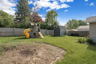 145 17th St NE, Owatonna, MN 55060 - Photo 19
