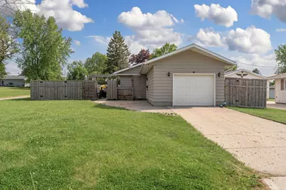 145 17th Street NE, Owatonna, MN 55060 - Photo 23