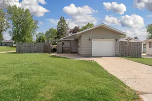 145 17th St NE, Owatonna, MN 55060 - Photo 23