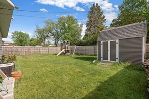 145 17th St NE, Owatonna, MN 55060 - Photo 17