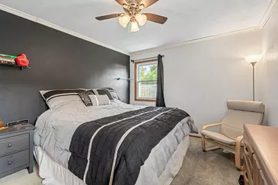 145 17th Street NE, Owatonna, MN 55060 - Photo 11