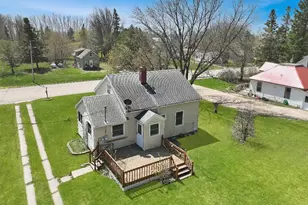 350 River Ave, Middle River, MN 56737 - Photo 1
