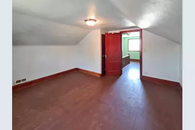 350 River Avenue, Middle River, MN 56737 - Photo 15