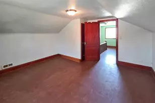 350 River Ave, Middle River, MN 56737 - Photo 15