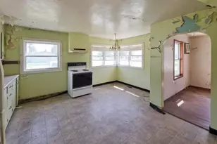 350 River Ave, Middle River, MN 56737 - Photo 3