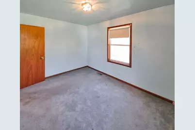 350 River Avenue, Middle River, MN 56737 - Photo 11