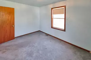 350 River Ave, Middle River, MN 56737 - Photo 11