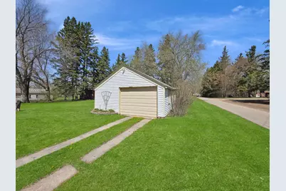 350 River Avenue, Middle River, MN 56737 - Photo 21