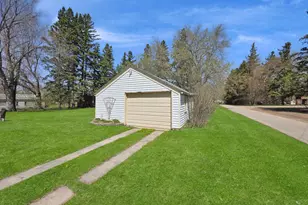 350 River Ave, Middle River, MN 56737 - Photo 21