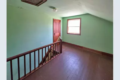 350 River Avenue, Middle River, MN 56737 - Photo 13