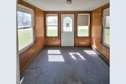 350 River Avenue, Middle River, MN 56737 - Photo 9
