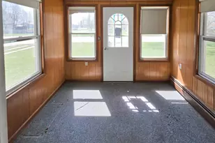 350 River Ave, Middle River, MN 56737 - Photo 9