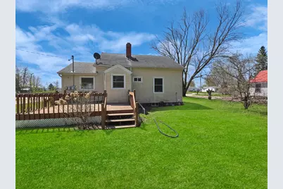 350 River Avenue, Middle River, MN 56737 - Photo 19