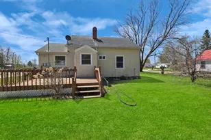 350 River Ave, Middle River, MN 56737 - Photo 19