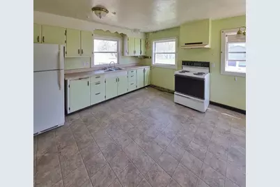 350 River Avenue, Middle River, MN 56737 - Photo 5