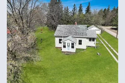 350 River Avenue, Middle River, MN 56737 - Photo 23