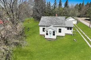 350 River Ave, Middle River, MN 56737 - Photo 23
