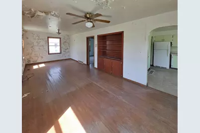 350 River Avenue, Middle River, MN 56737 - Photo 7
