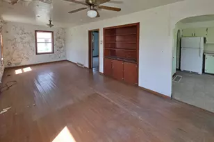 350 River Ave, Middle River, MN 56737 - Photo 7
