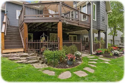 8445 Upland Lane N, Maple Grove, MN 55311 - Photo 47