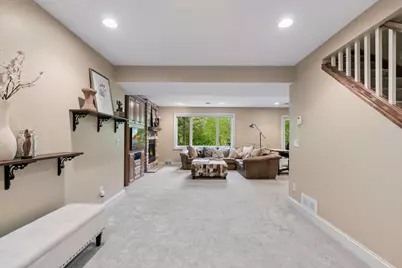 8445 Upland Lane N, Maple Grove, MN 55311 - Photo 37