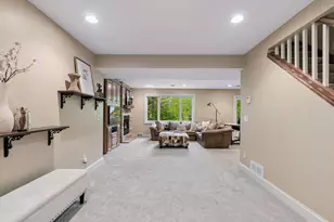 8445 Upland Ln N, Maple Grove, MN 55311 - Photo 37