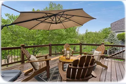 8445 Upland Lane N, Maple Grove, MN 55311 - Photo 43