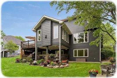 8445 Upland Lane N, Maple Grove, MN 55311 - Photo 49