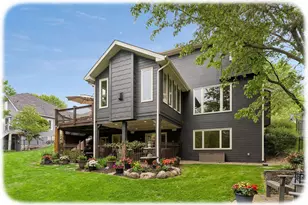 8445 Upland Ln N, Maple Grove, MN 55311 - Photo 49