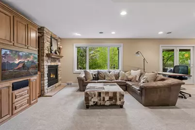 8445 Upland Lane N, Maple Grove, MN 55311 - Photo 33