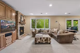 8445 Upland Ln N, Maple Grove, MN 55311 - Photo 33