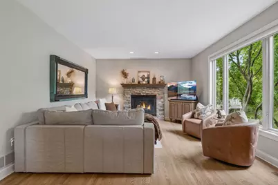8445 Upland Lane N, Maple Grove, MN 55311 - Photo 15