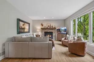8445 Upland Ln N, Maple Grove, MN 55311 - Photo 15
