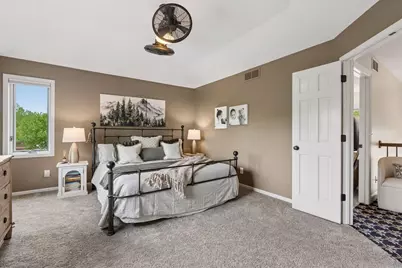 8445 Upland Lane N, Maple Grove, MN 55311 - Photo 25