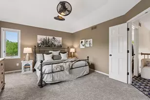 8445 Upland Ln N, Maple Grove, MN 55311 - Photo 25