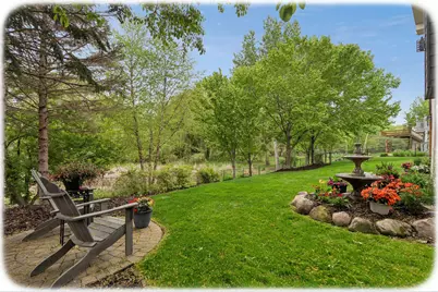 8445 Upland Lane N, Maple Grove, MN 55311 - Photo 45