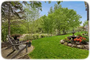 8445 Upland Ln N, Maple Grove, MN 55311 - Photo 45