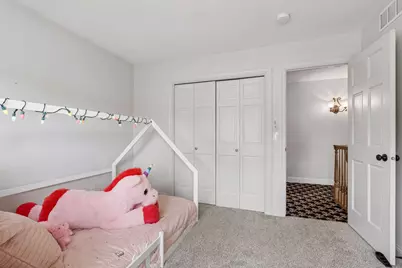 8445 Upland Lane N, Maple Grove, MN 55311 - Photo 31