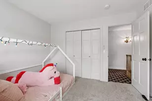 8445 Upland Ln N, Maple Grove, MN 55311 - Photo 31