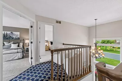 8445 Upland Lane N, Maple Grove, MN 55311 - Photo 23