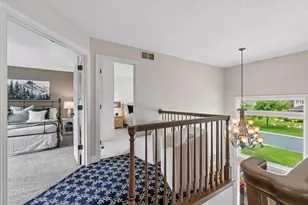 8445 Upland Ln N, Maple Grove, MN 55311 - Photo 23