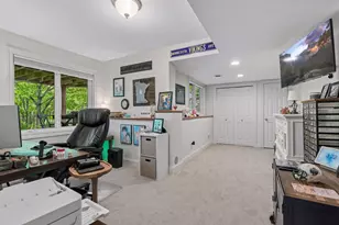 8445 Upland Ln N, Maple Grove, MN 55311 - Photo 39