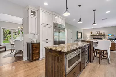 8445 Upland Lane N, Maple Grove, MN 55311 - Photo 7